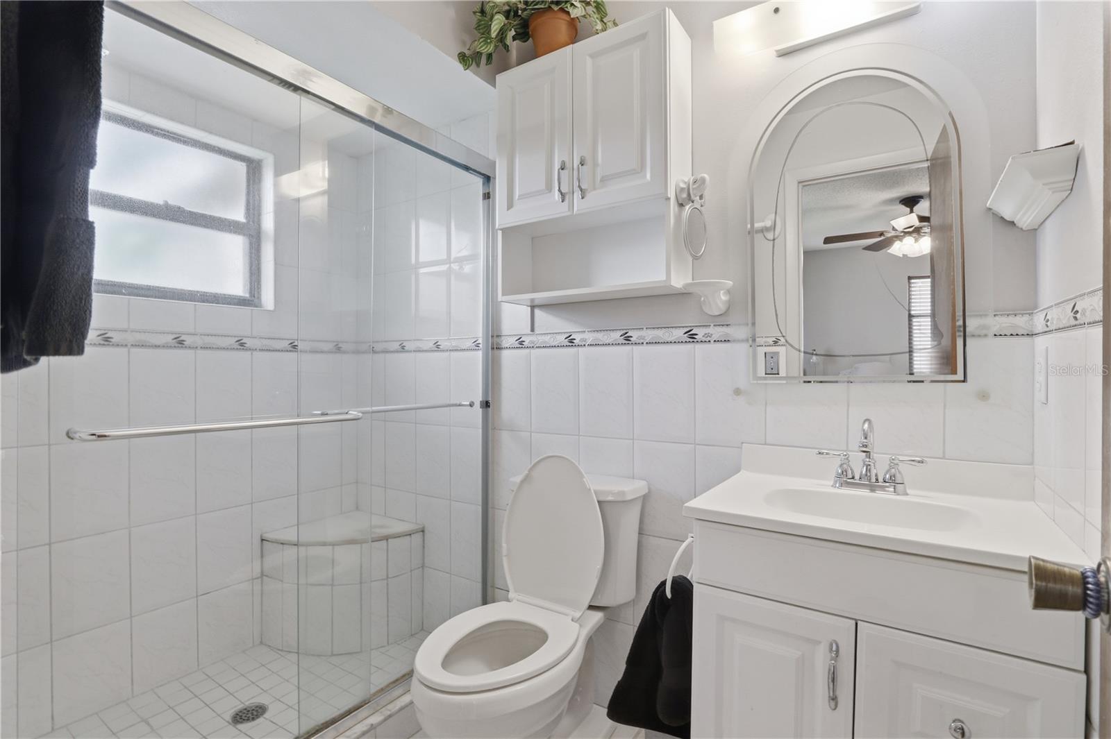 SUNRISE UNIT 2-B - Residential