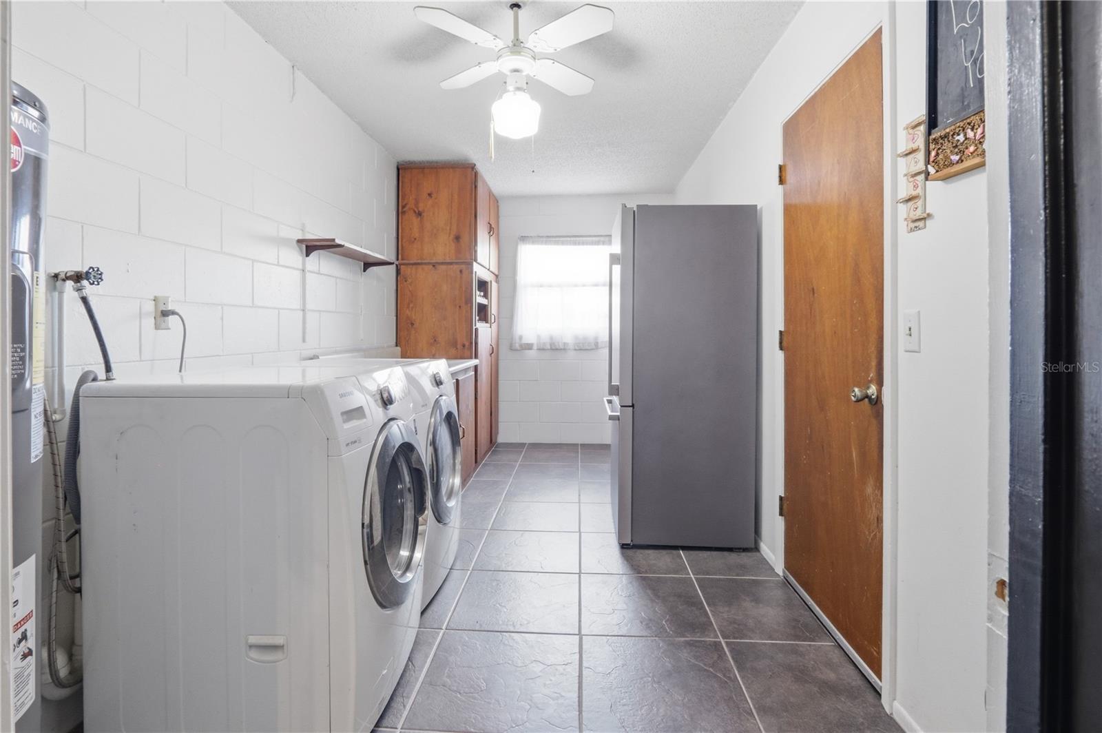 SUNRISE UNIT 2-B - Residential