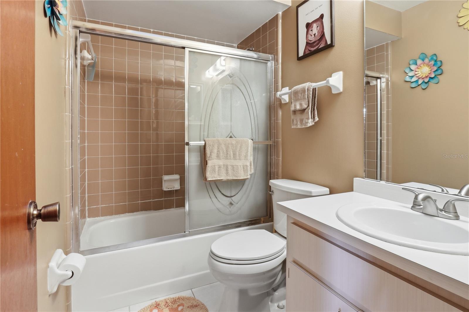 SUNRISE UNIT 2-B - Residential