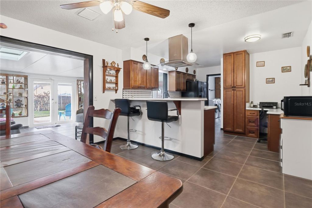 Photo of 1307 Ortega Street, Winter Springs, FL 32708 (MLS # O6391915)