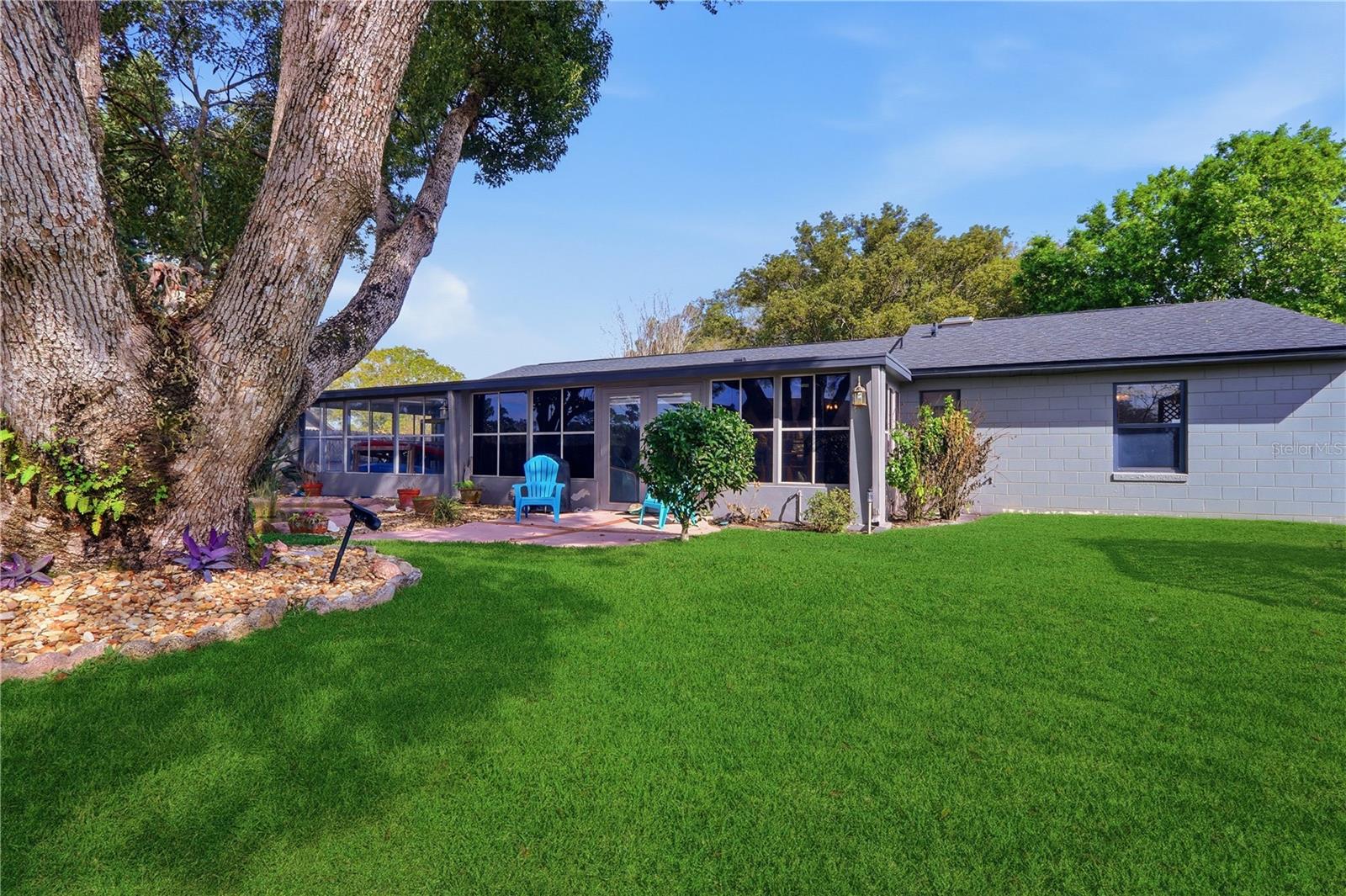 SUNRISE UNIT 2-B - Residential