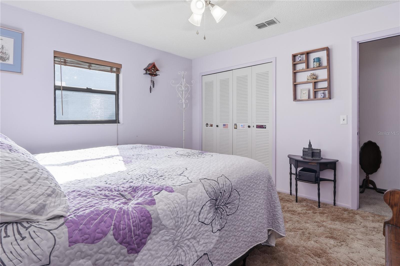 SUNRISE UNIT 2-B - Residential