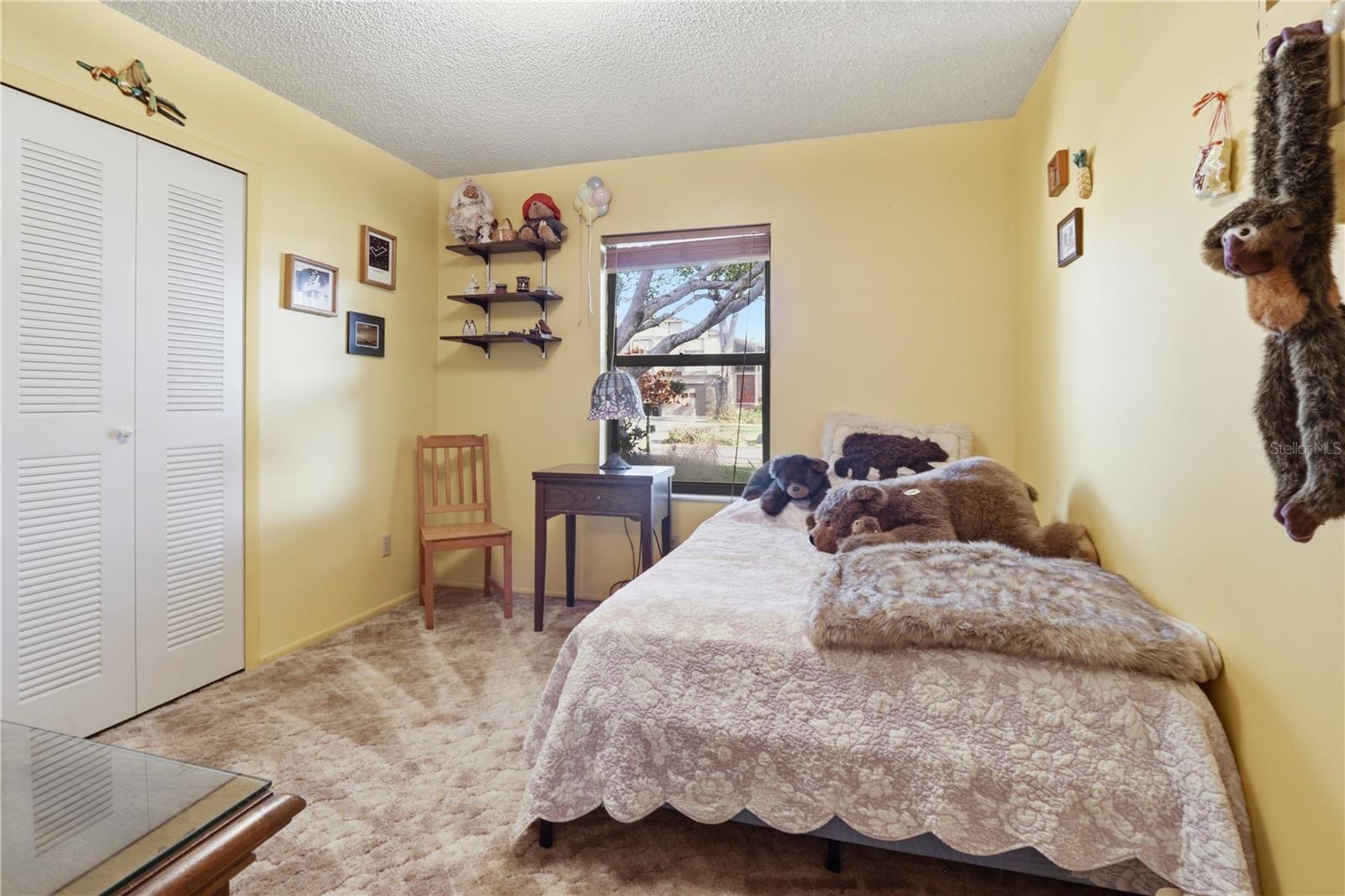 SUNRISE UNIT 2-B - Residential