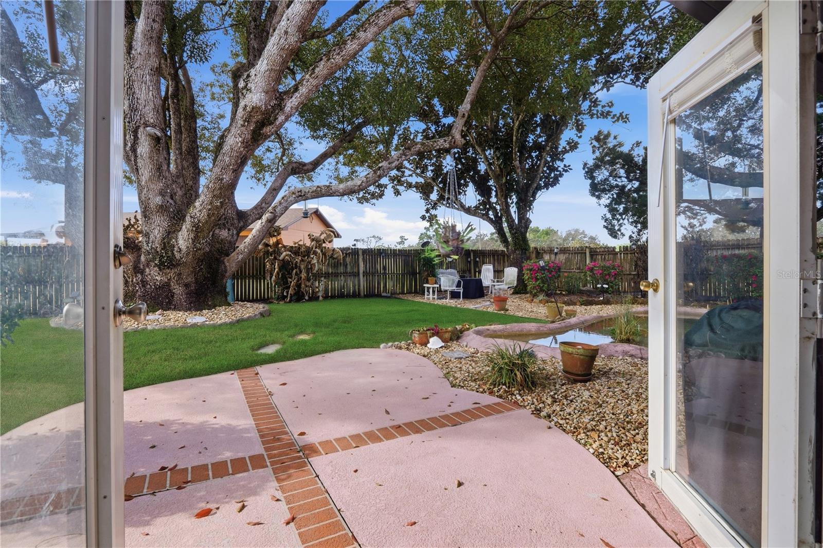 SUNRISE UNIT 2-B - Residential