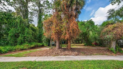14047 LAKE PRICE DRIVE ORLANDO FL 32826
