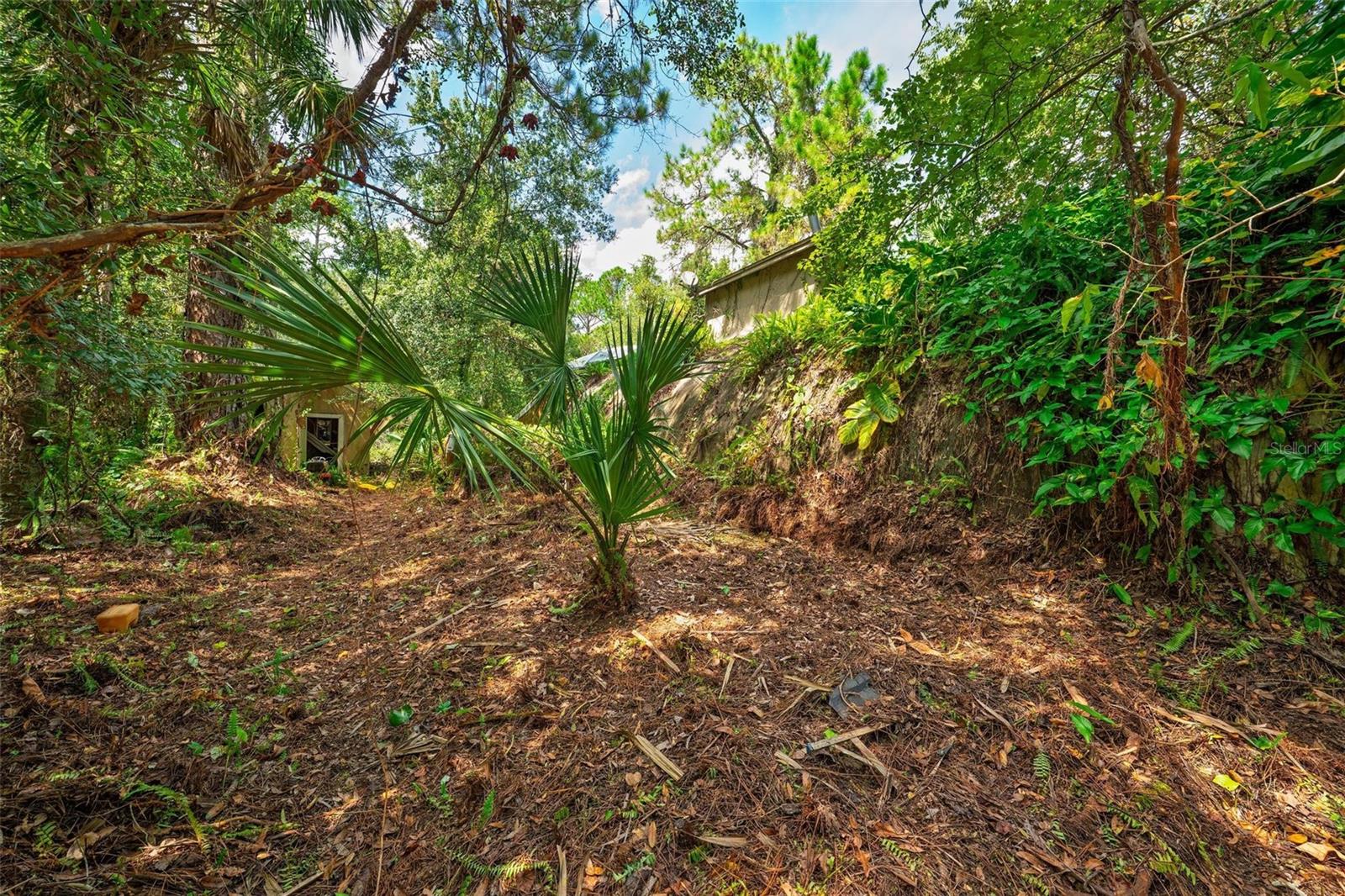 14047 LAKE PRICE DRIVE