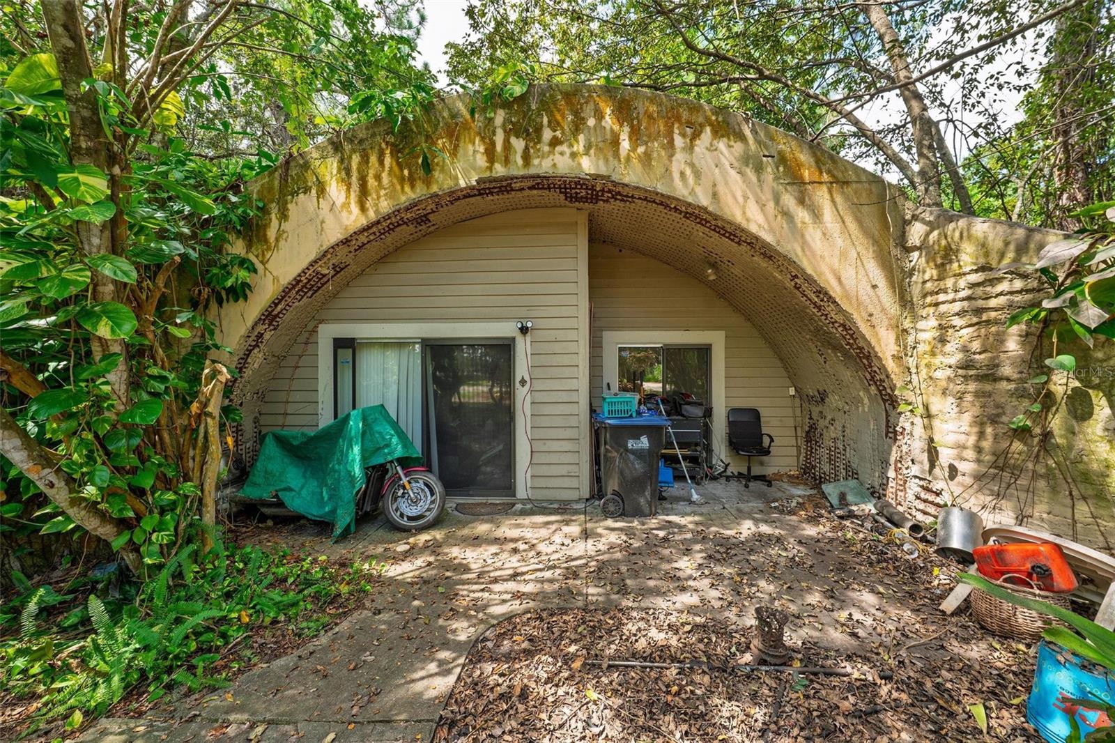 14047 LAKE PRICE DRIVE
