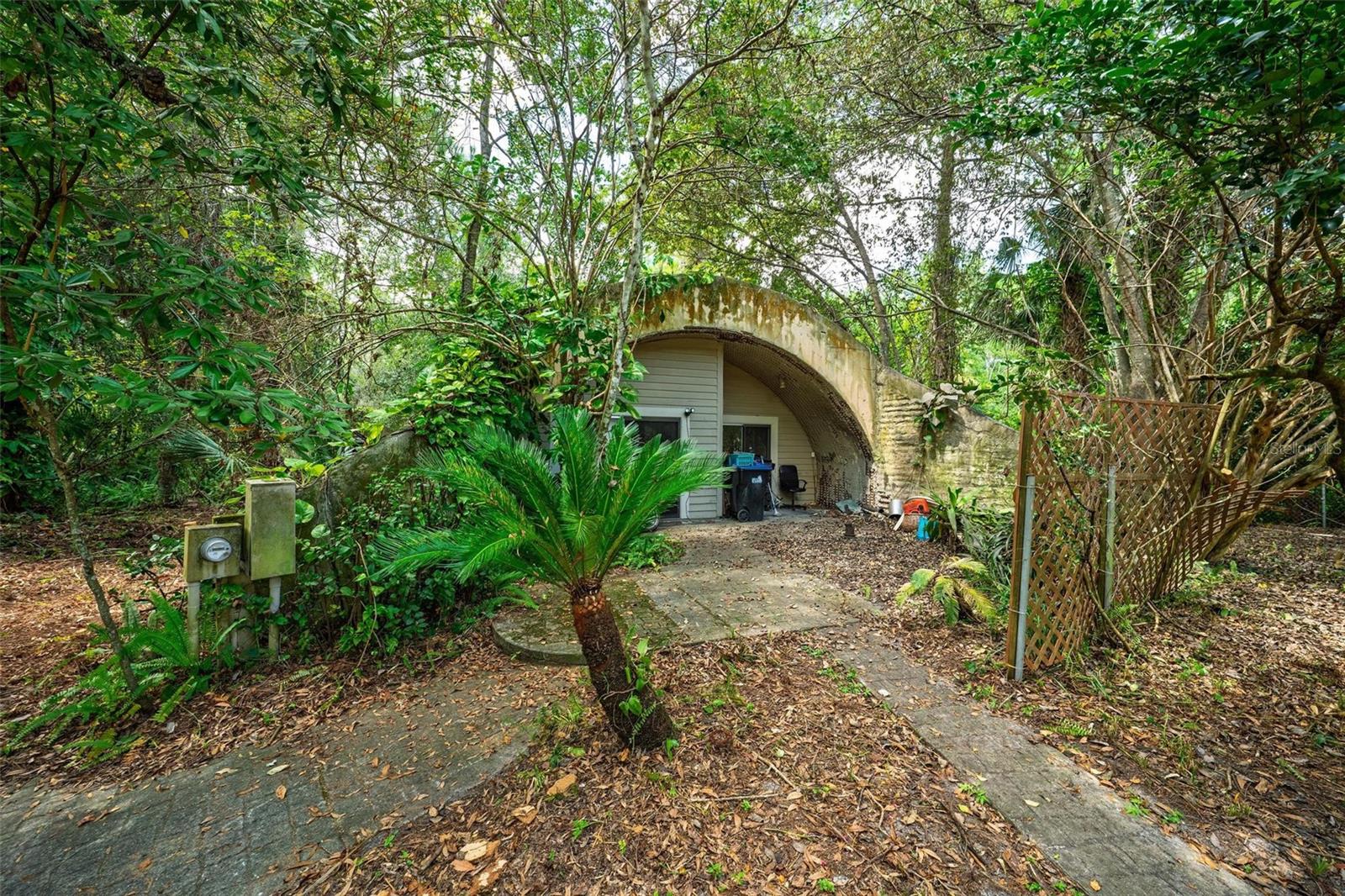 14047 LAKE PRICE DRIVE
