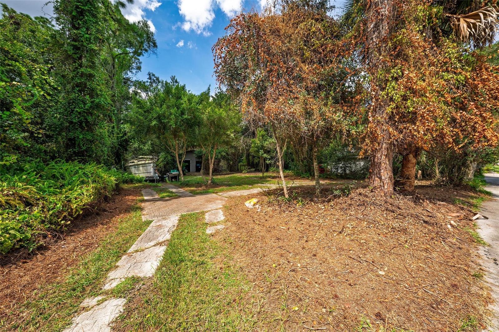 14047 LAKE PRICE DRIVE