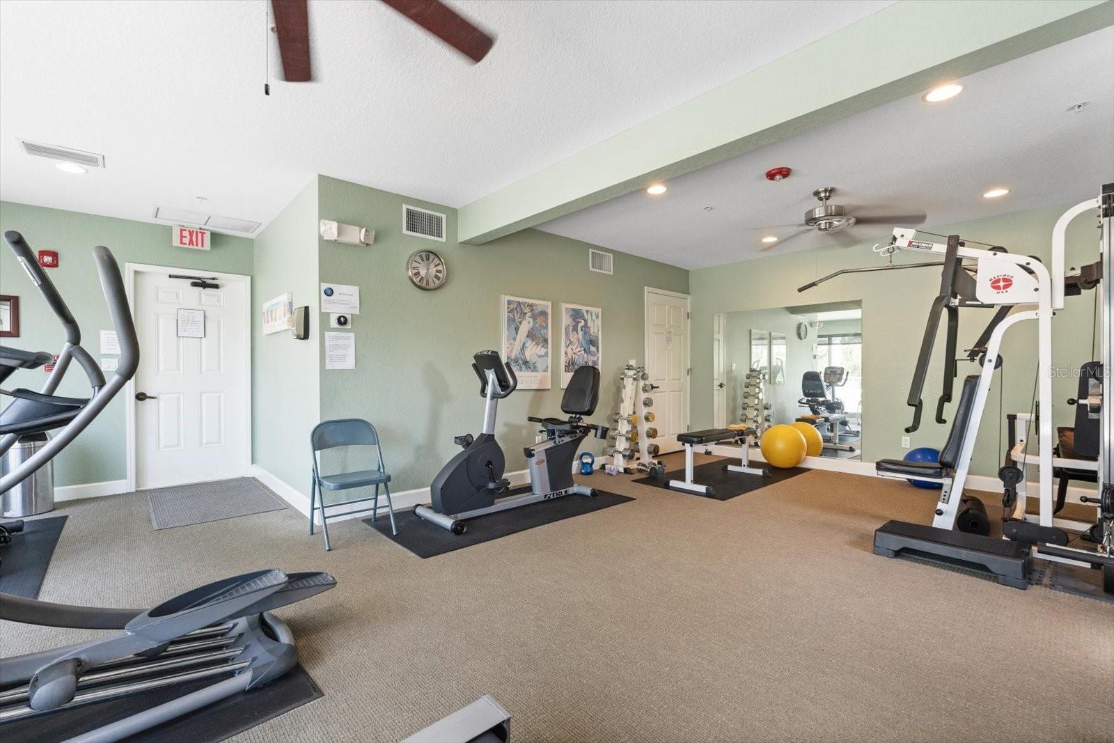 DOLPHIN BAY-SIESTA KEY SEC A - Residential