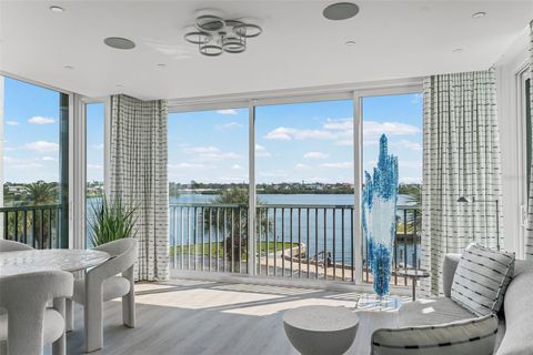 Casas a venda 123 - Jen Dantas 1260 DOLPHIN BAY WAY 301 SARASOTA FL 34242