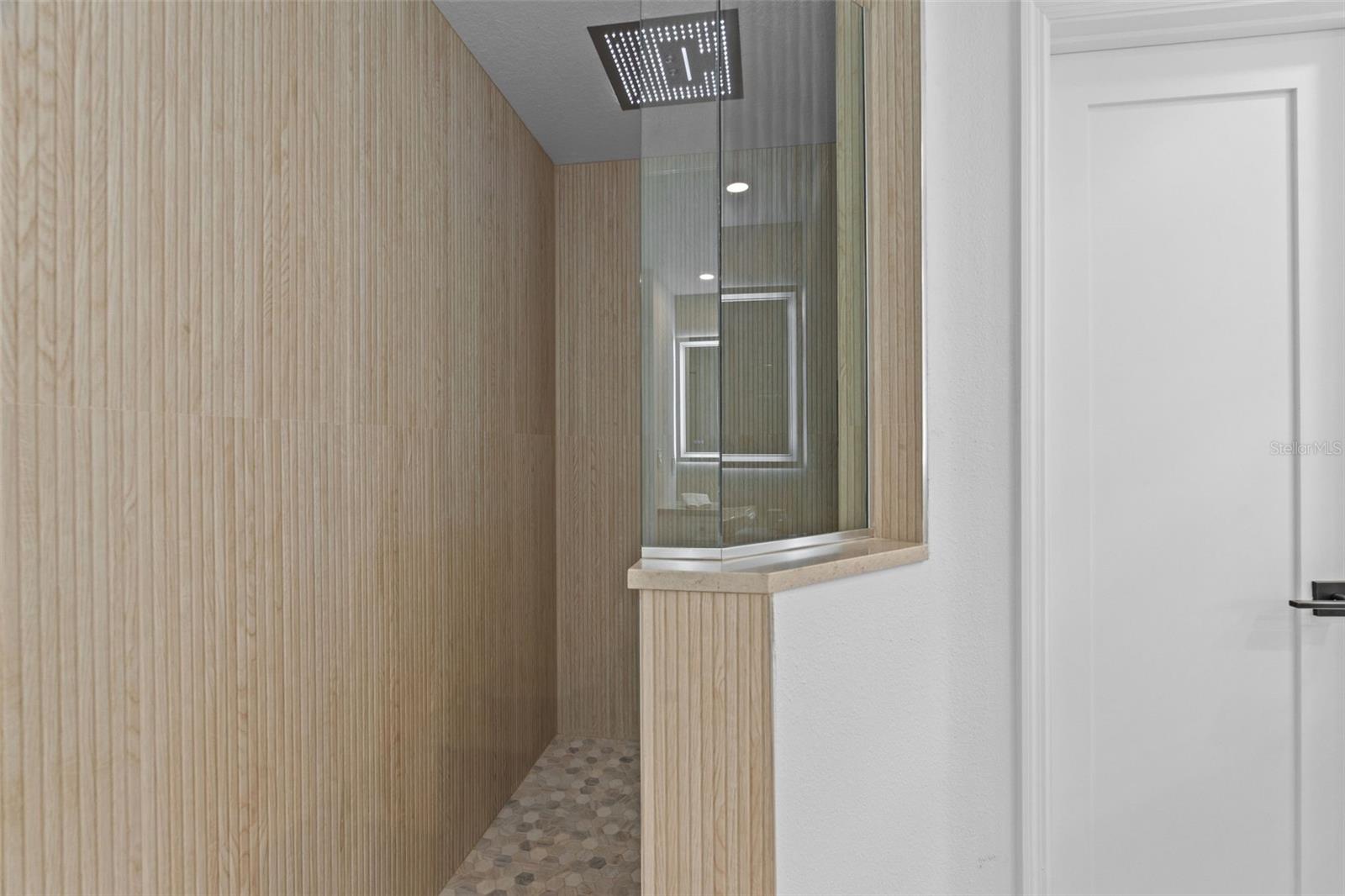 DOLPHIN BAY-SIESTA KEY SEC A - Residential