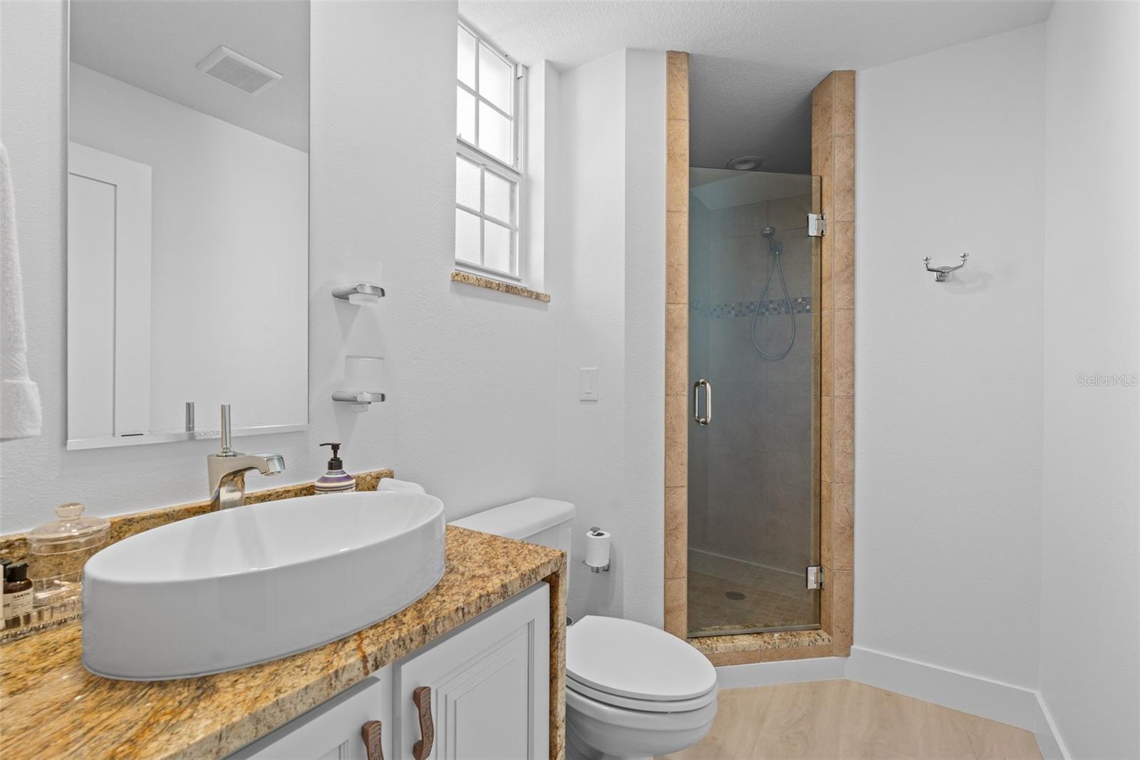 DOLPHIN BAY-SIESTA KEY SEC A - Residential