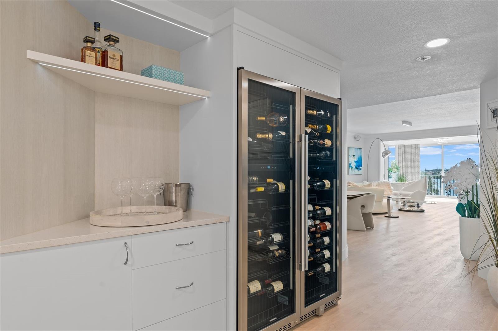 DOLPHIN BAY-SIESTA KEY SEC A - Residential