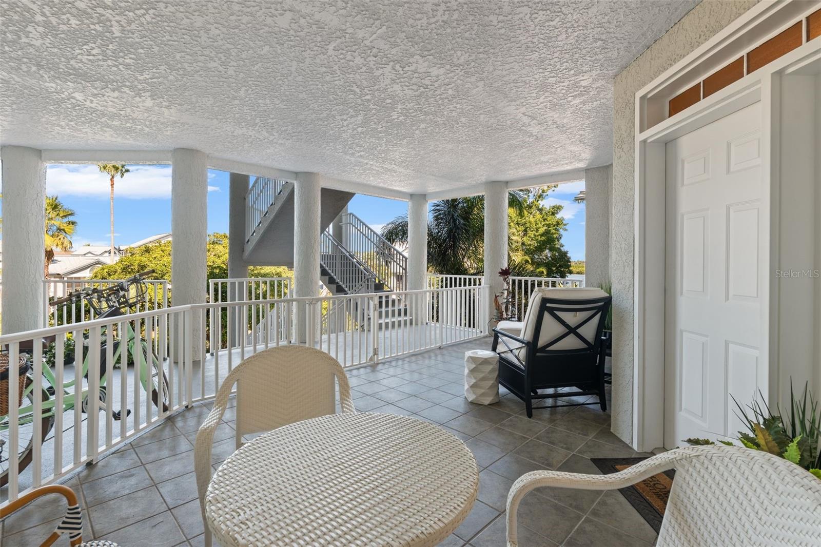 DOLPHIN BAY-SIESTA KEY SEC A - Residential