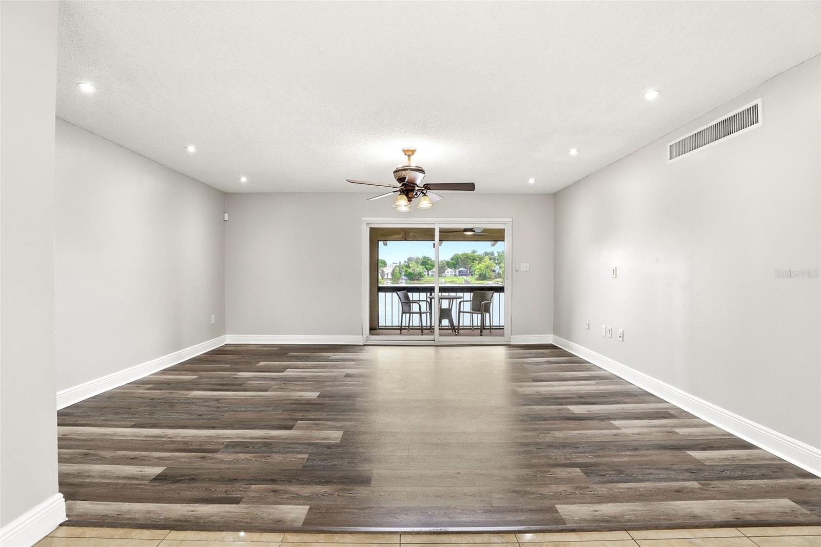 626 ORANGE DRIVE 243