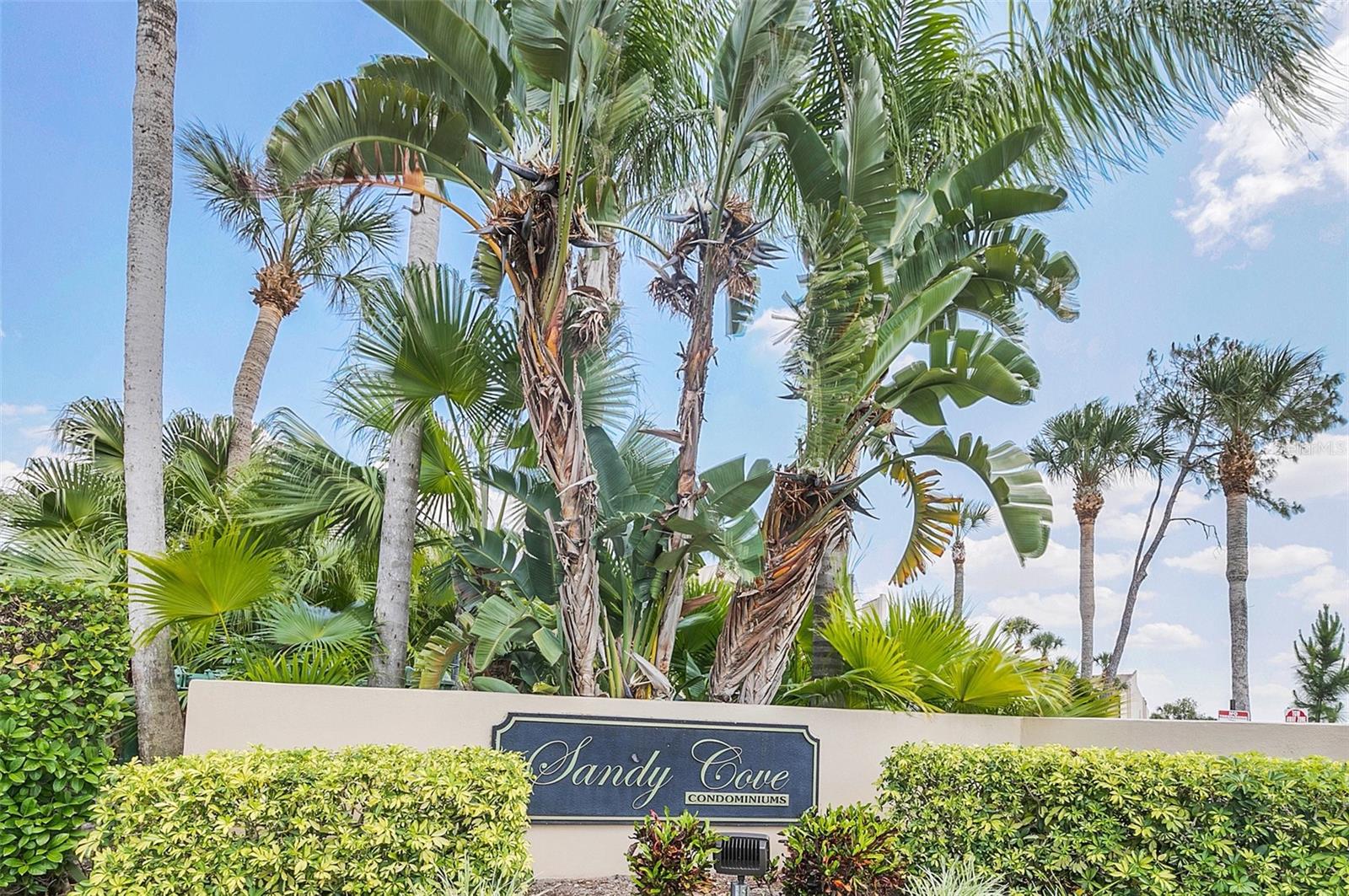 626 ORANGE DRIVE 243