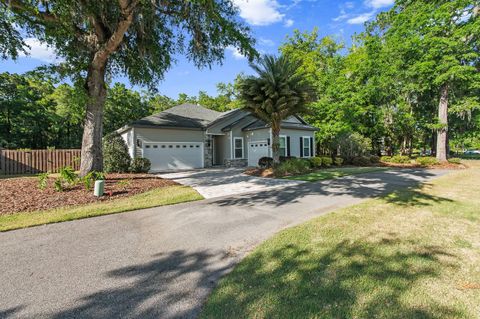 9300 SW 65TH PLACE GAINESVILLE FL 32608