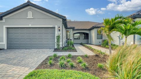 A home in NOKOMIS