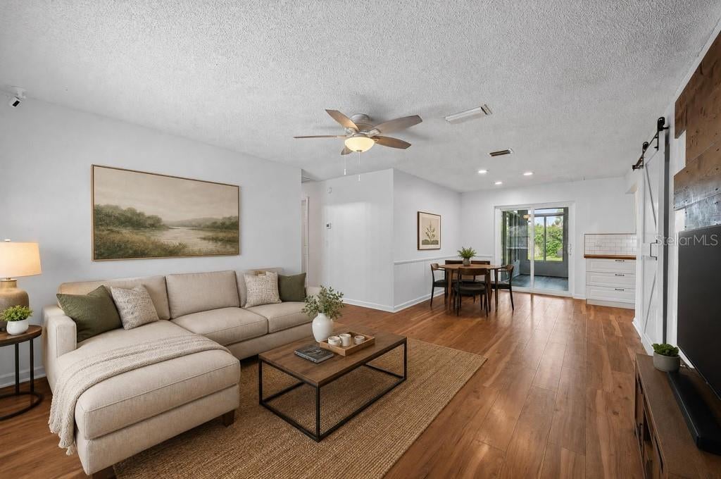Photo of 6070 73rd Street N, St Petersburg, FL 33709 (MLS # TB8527326)