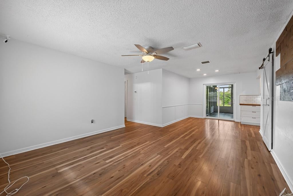 Photo of 6070 73rd Street N, St Petersburg, FL 33709 (MLS # TB8527326)