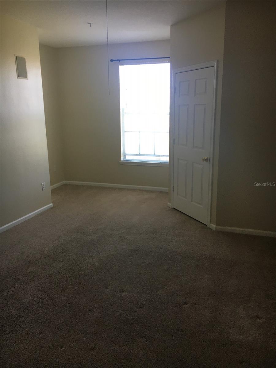 CAPRI/HUNTERS CRK CONDO - Residential Lease