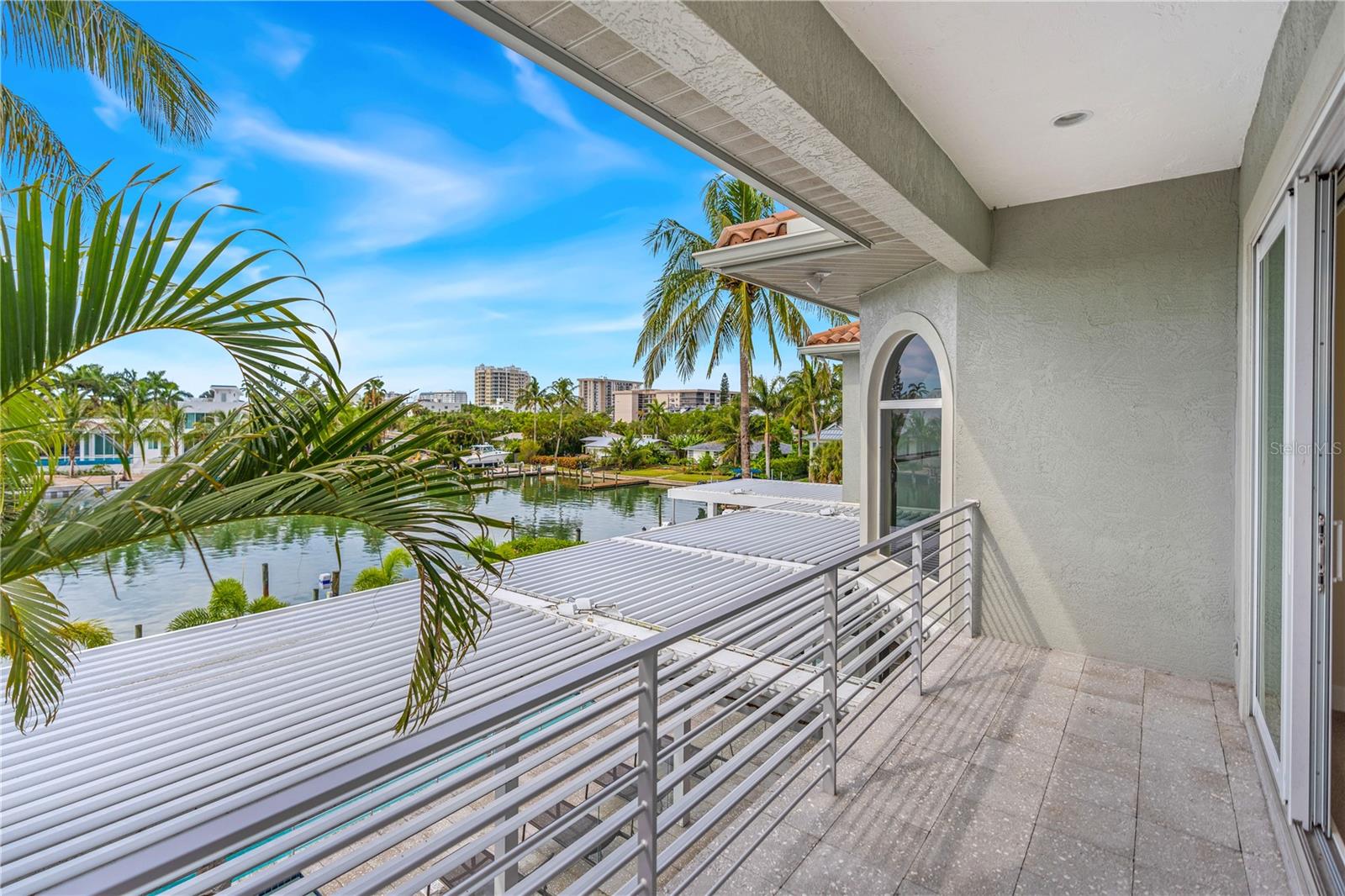 LIDO BEACH DIV B 3 - Residential