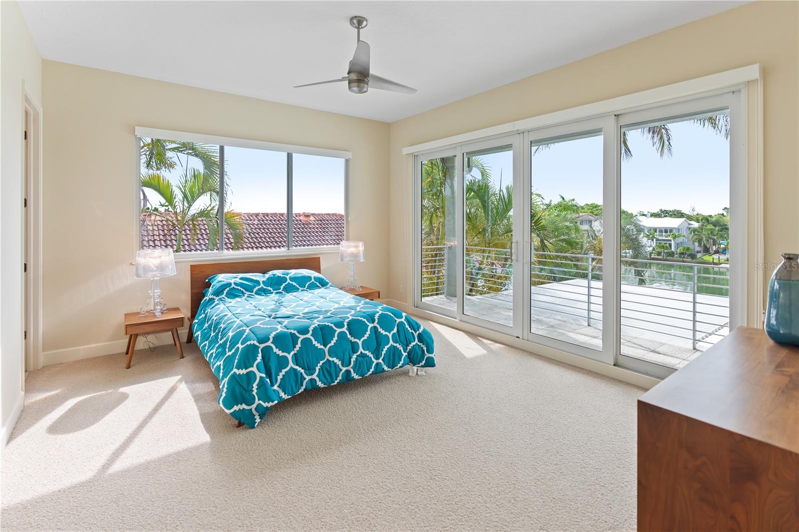 LIDO BEACH DIV B 3 - Residential