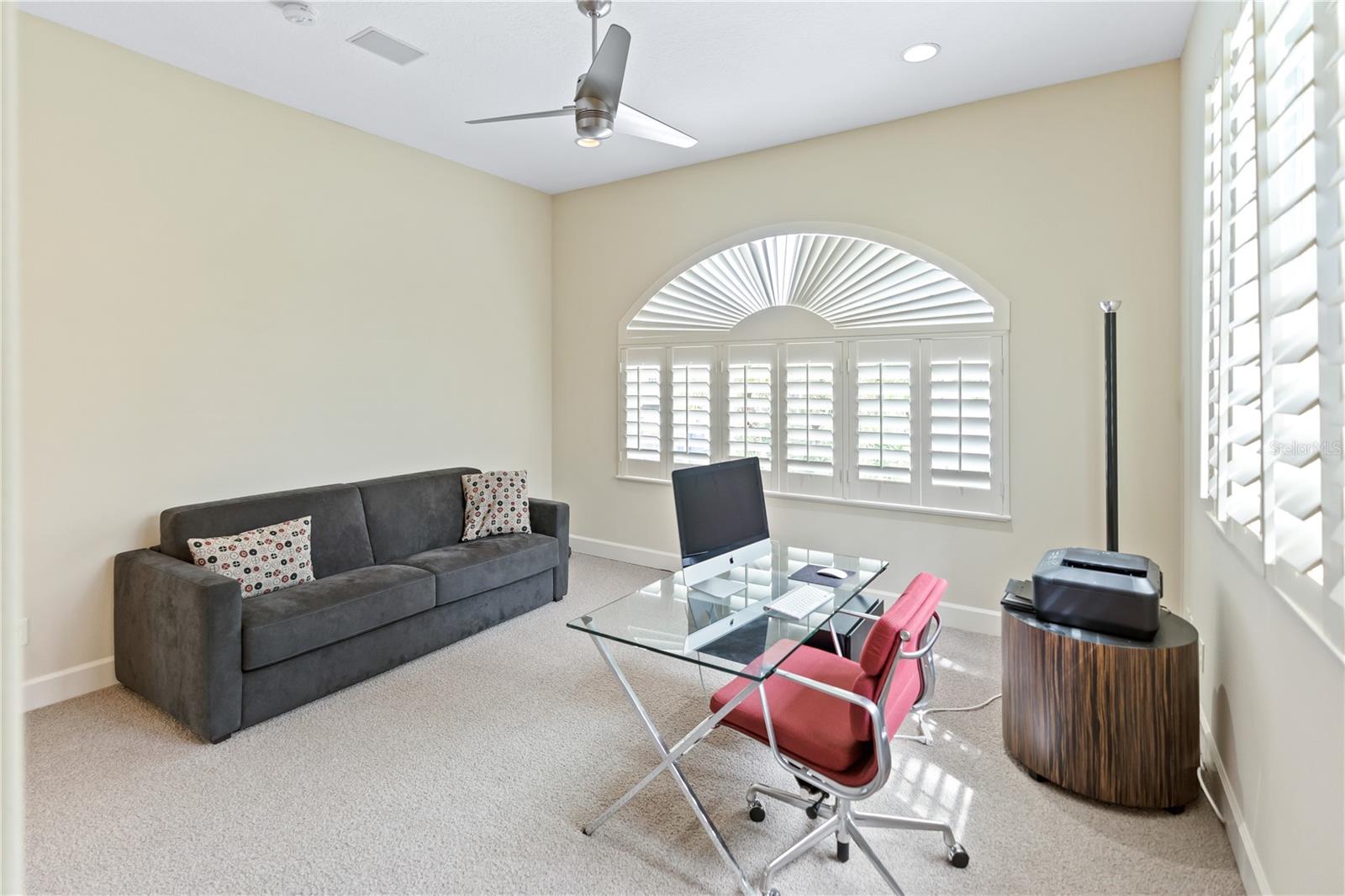 LIDO BEACH DIV B 3 - Residential