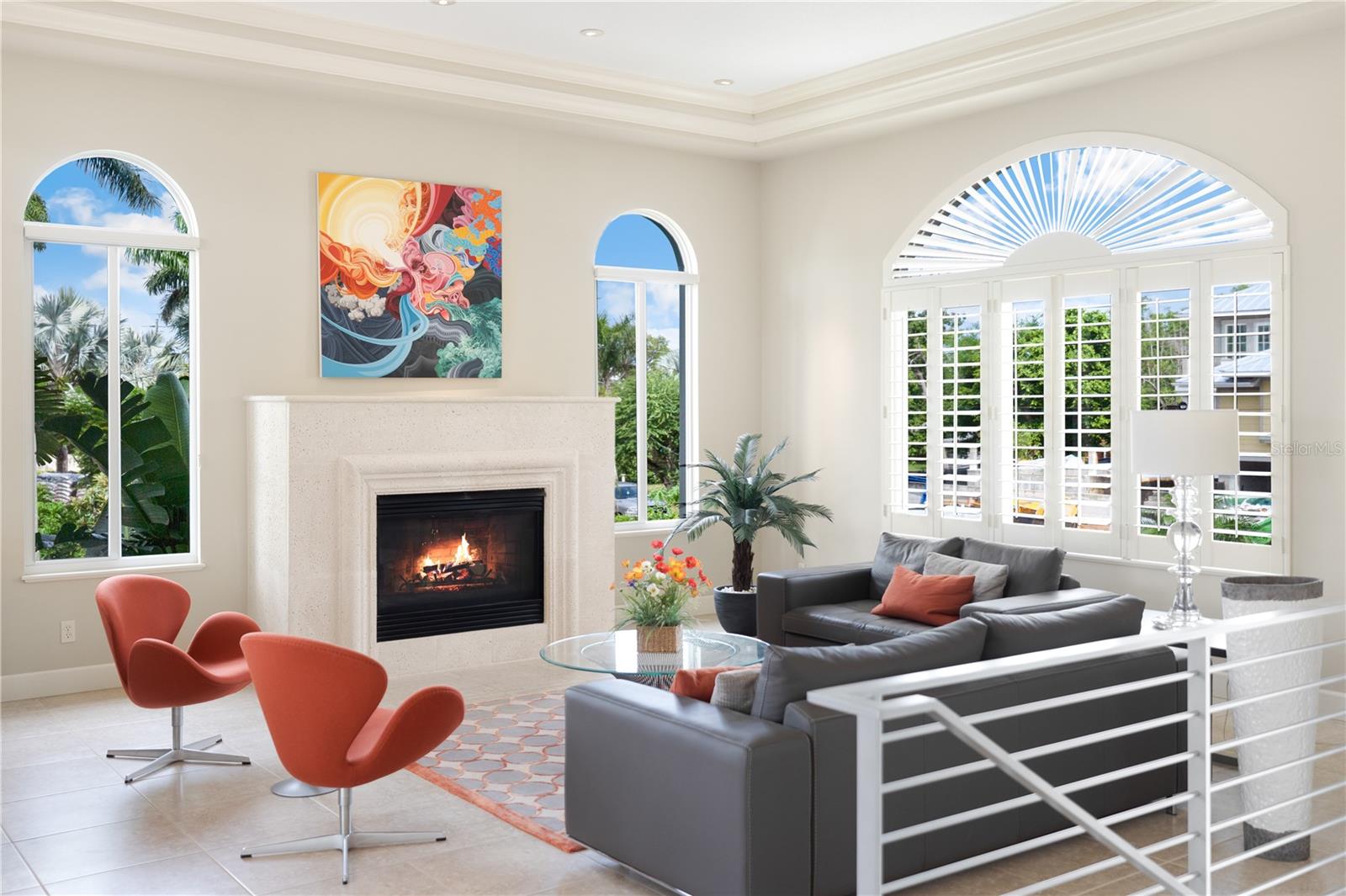 LIDO BEACH DIV B 3 - Residential