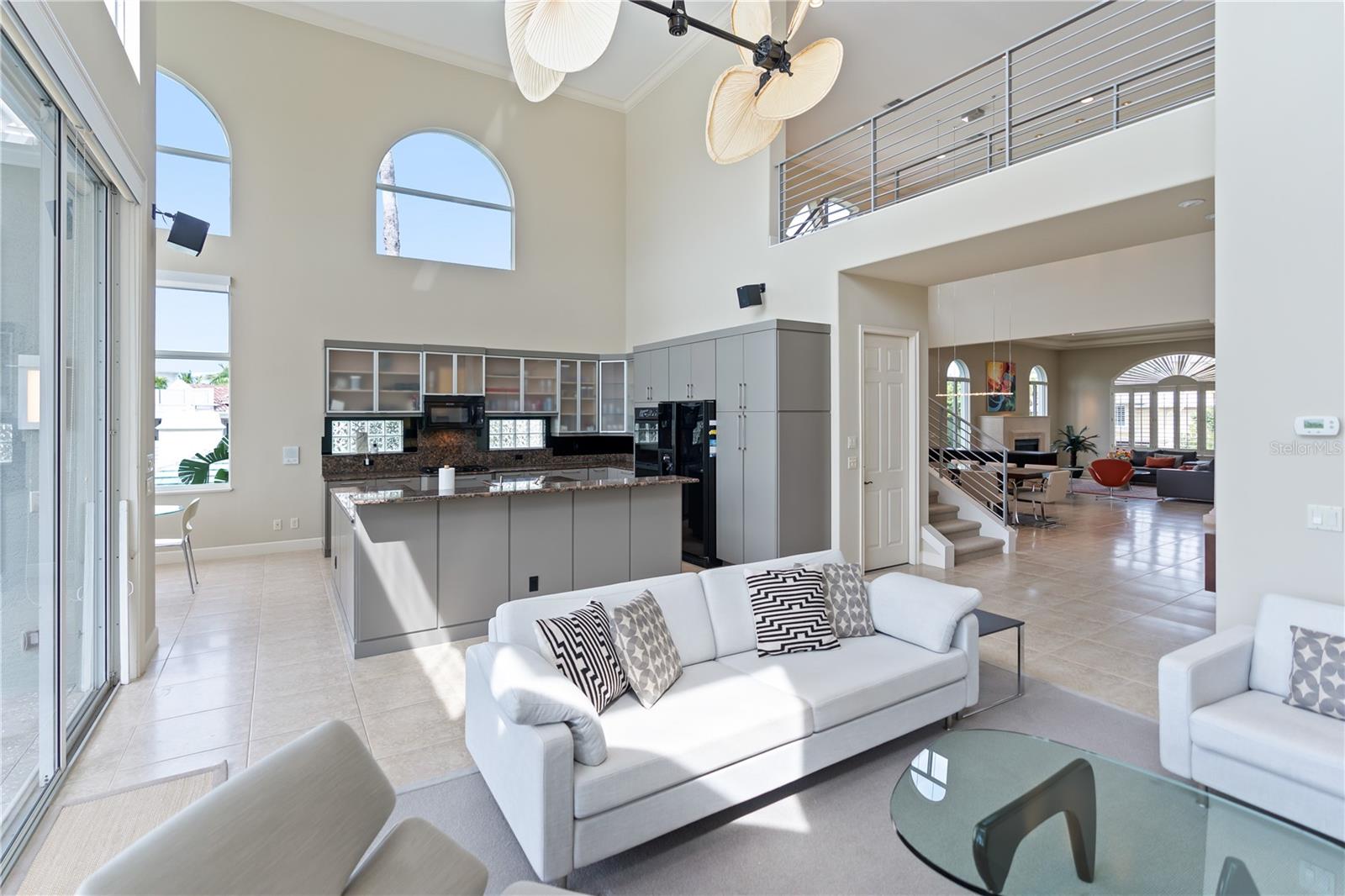 LIDO BEACH DIV B 3 - Residential