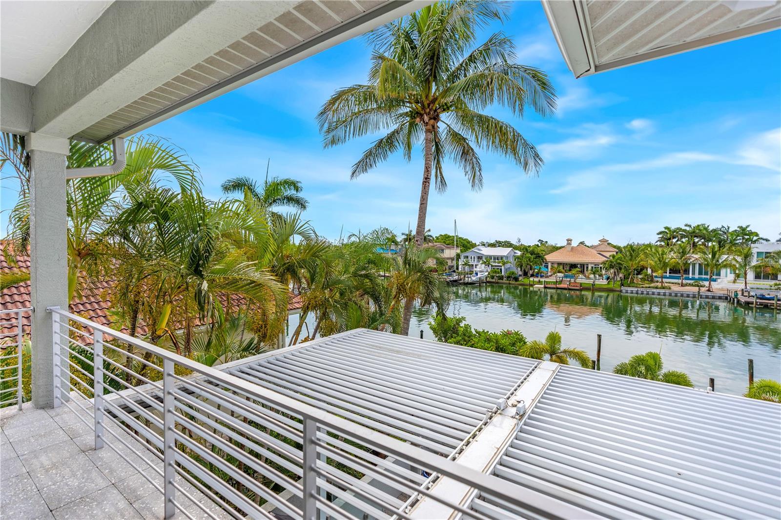 LIDO BEACH DIV B 3 - Residential