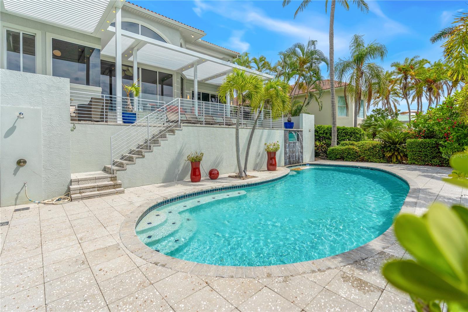 LIDO BEACH DIV B 3 - Residential