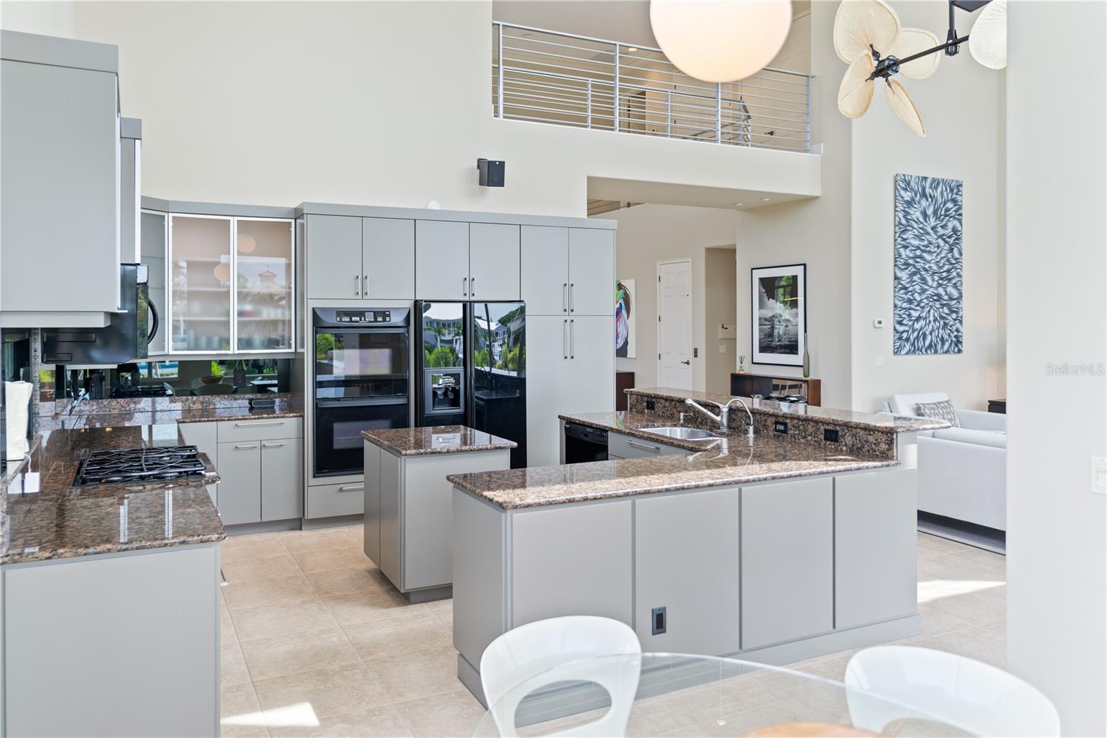 LIDO BEACH DIV B 3 - Residential