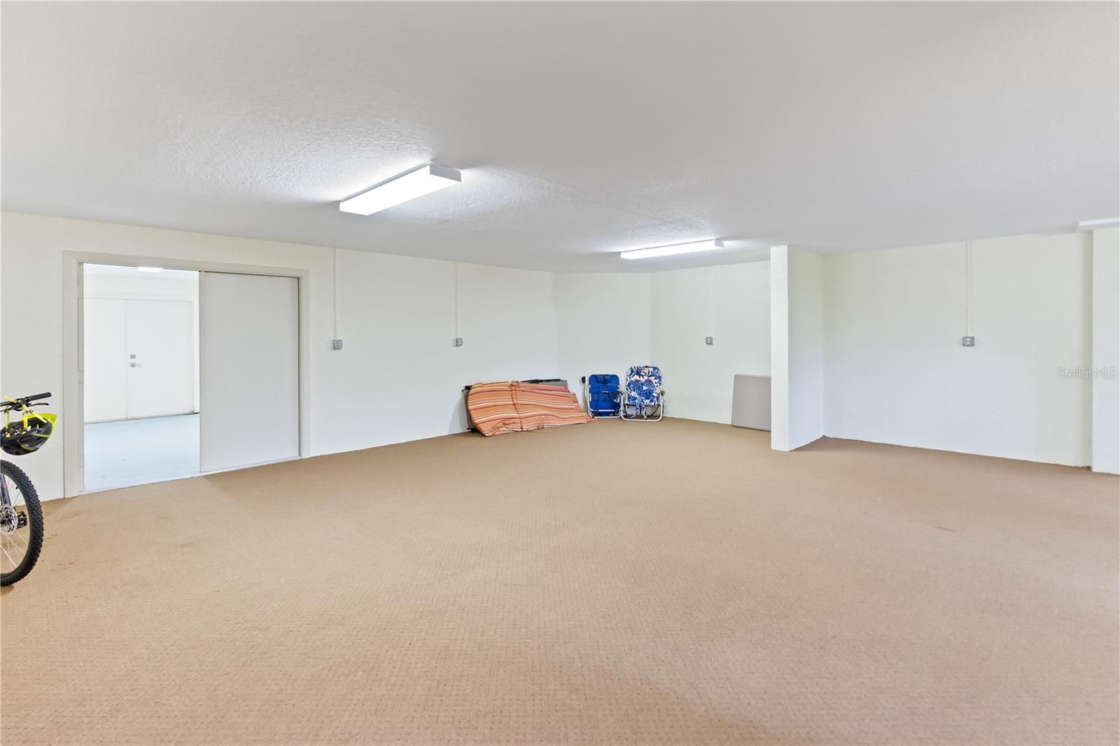 LIDO BEACH DIV B 3 - Residential