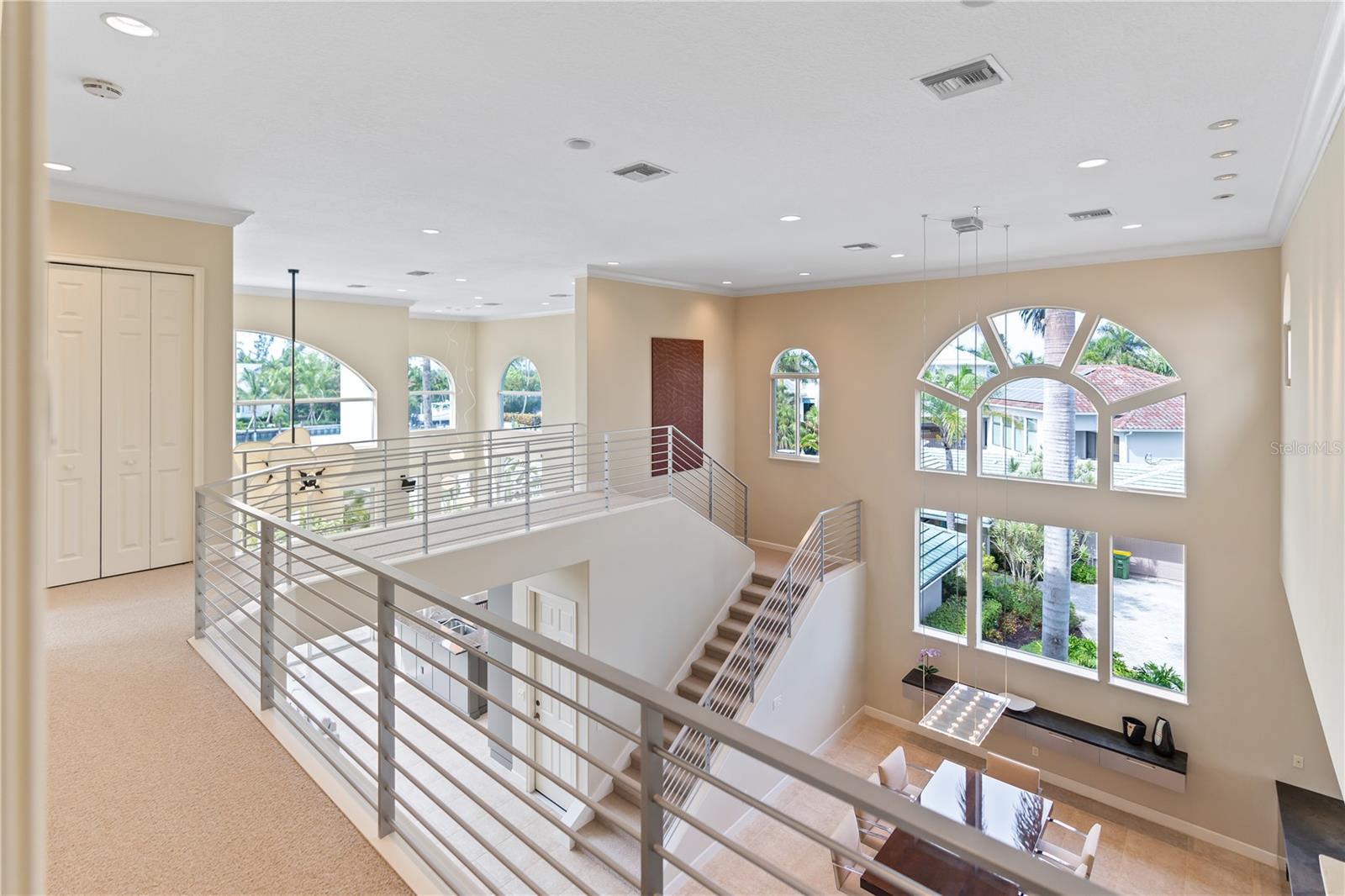 LIDO BEACH DIV B 3 - Residential