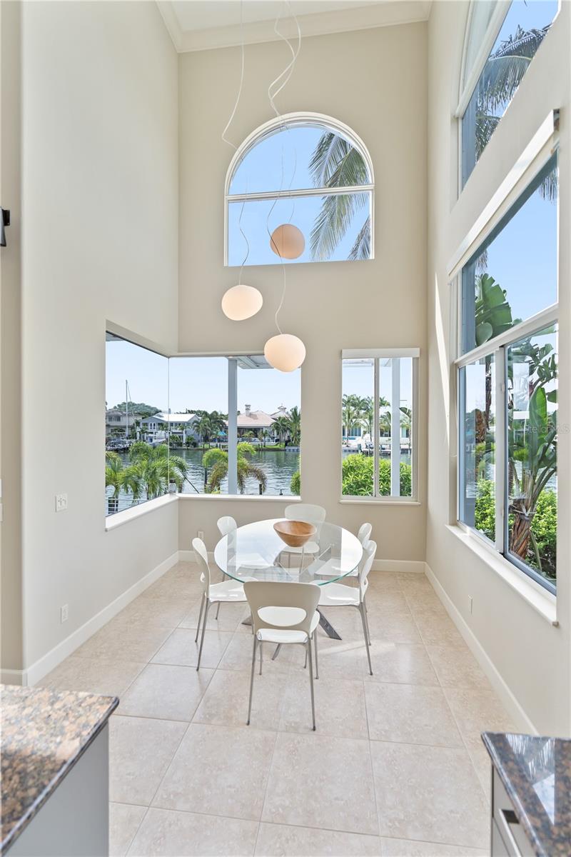 LIDO BEACH DIV B 3 - Residential