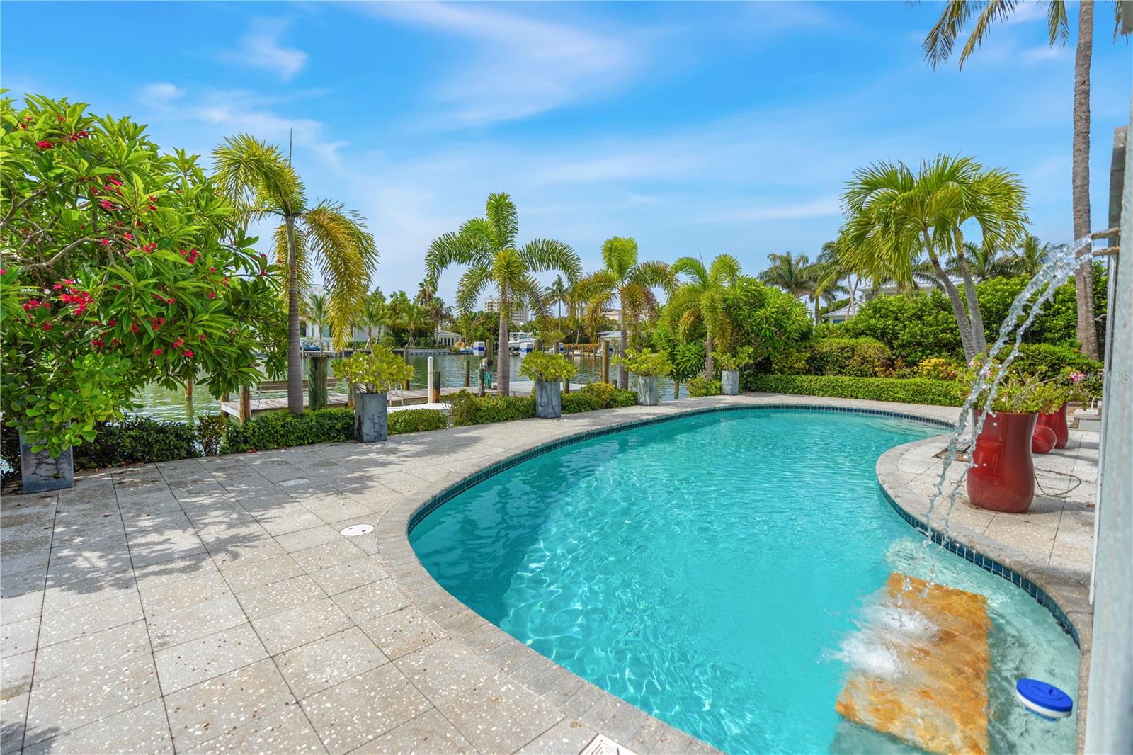 LIDO BEACH DIV B 3 - Residential