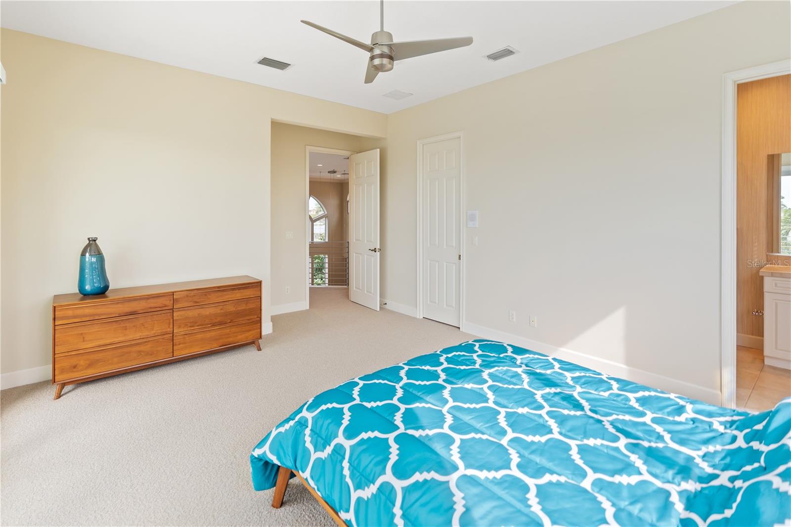 LIDO BEACH DIV B 3 - Residential