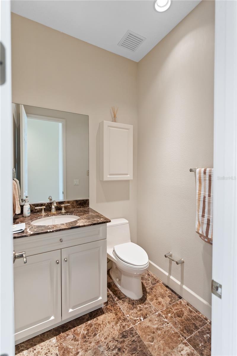 LIDO BEACH DIV B 3 - Residential