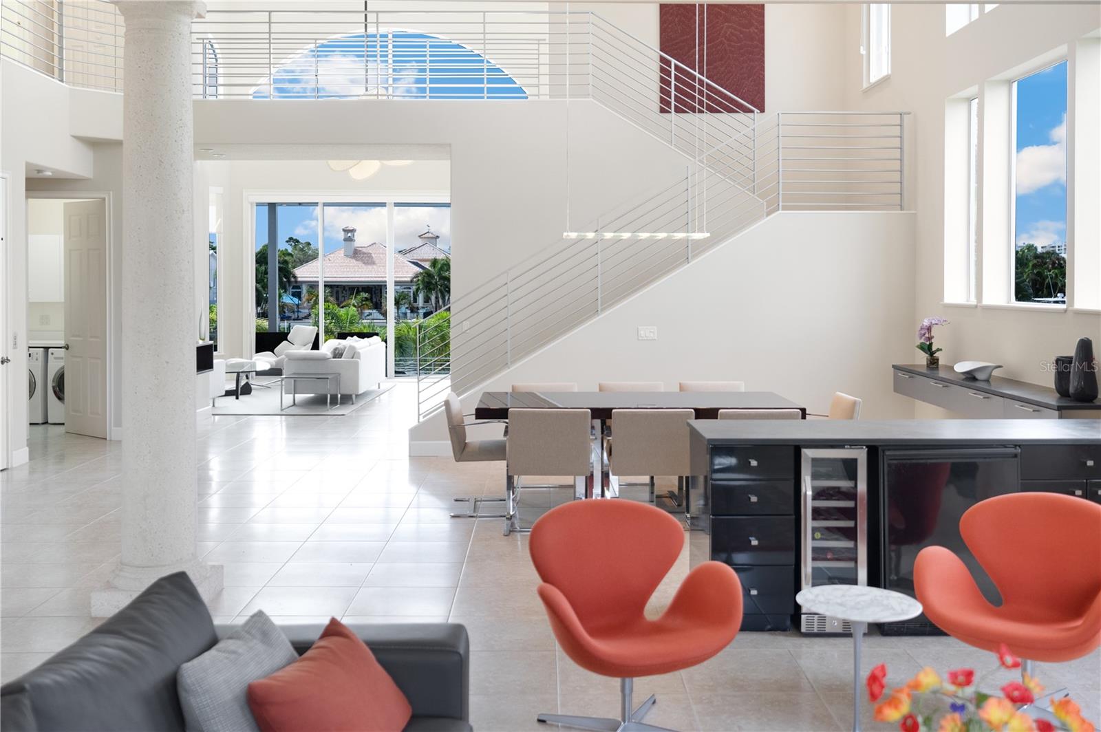 LIDO BEACH DIV B 3 - Residential