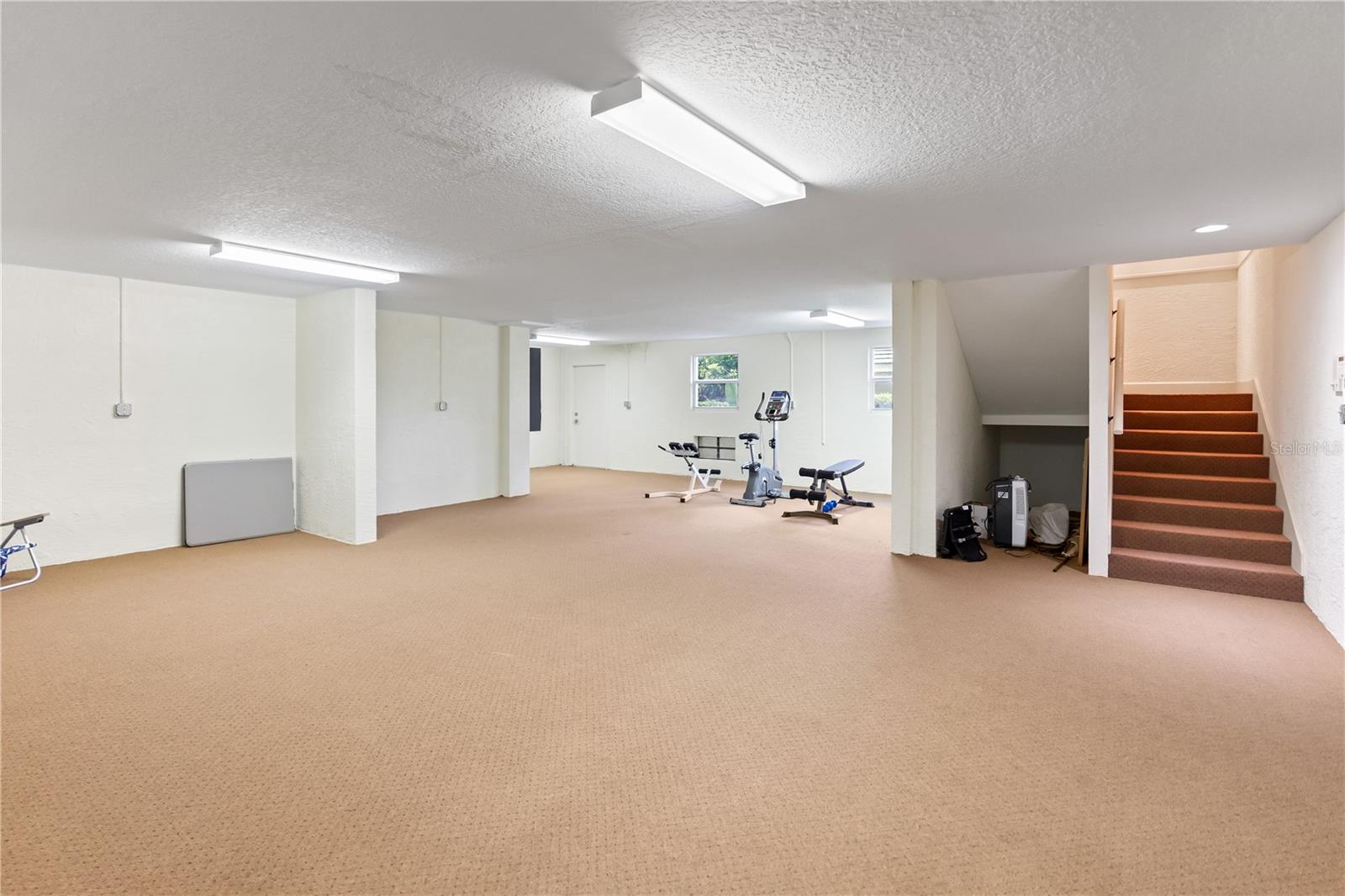 LIDO BEACH DIV B 3 - Residential