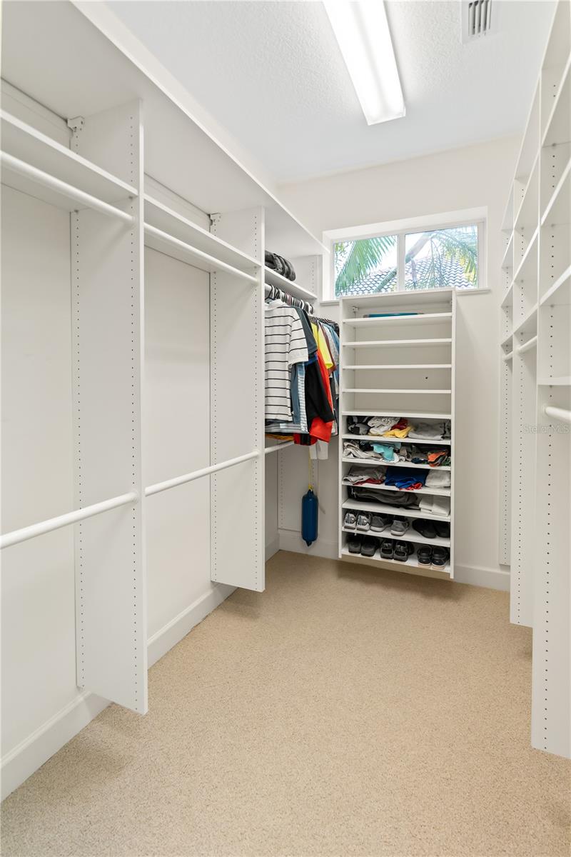 LIDO BEACH DIV B 3 - Residential