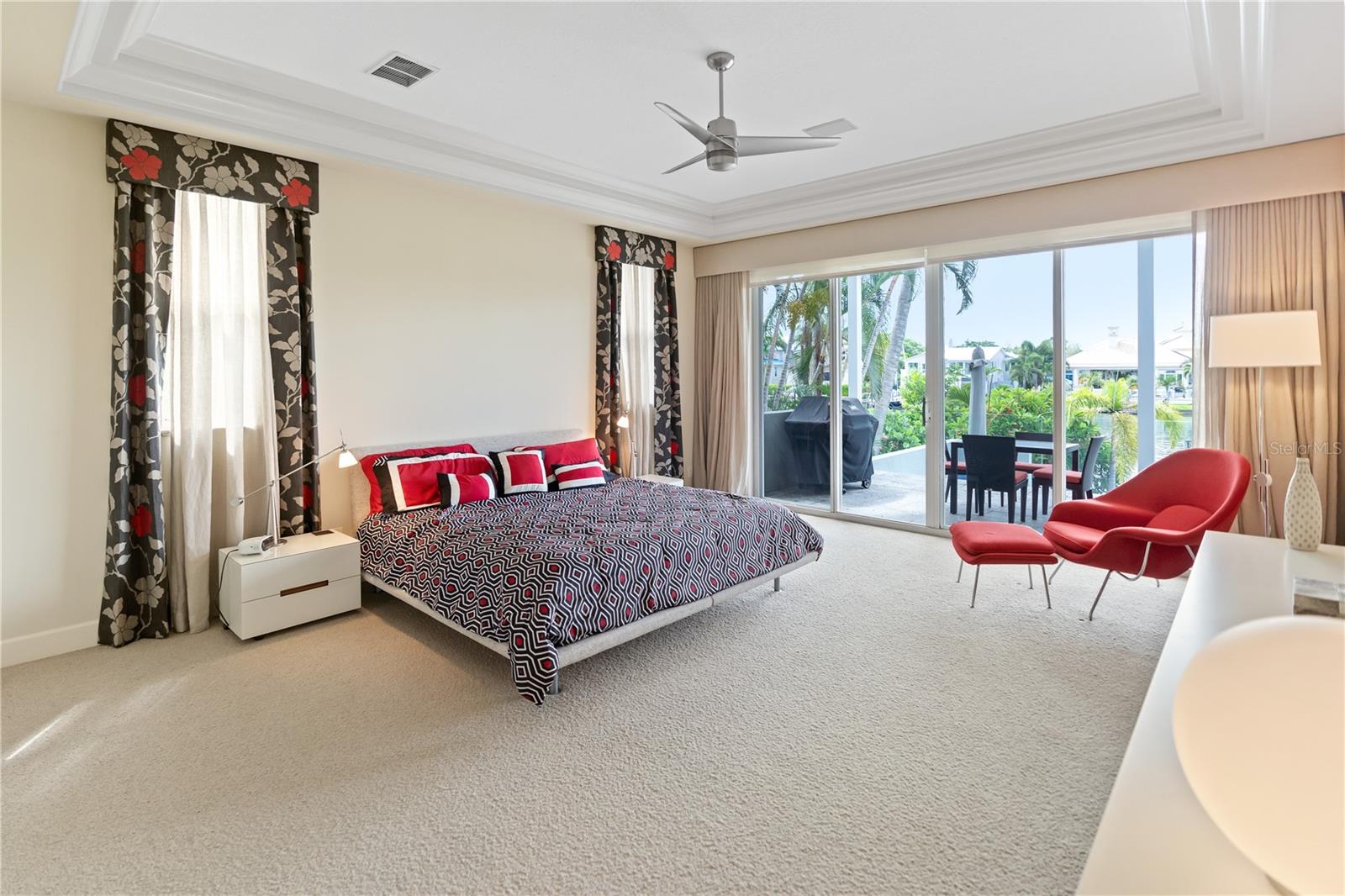 LIDO BEACH DIV B 3 - Residential