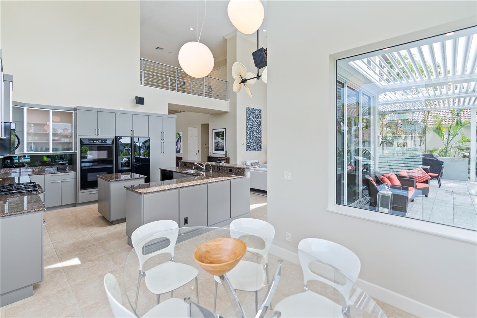 LIDO BEACH DIV B 3 - Residential