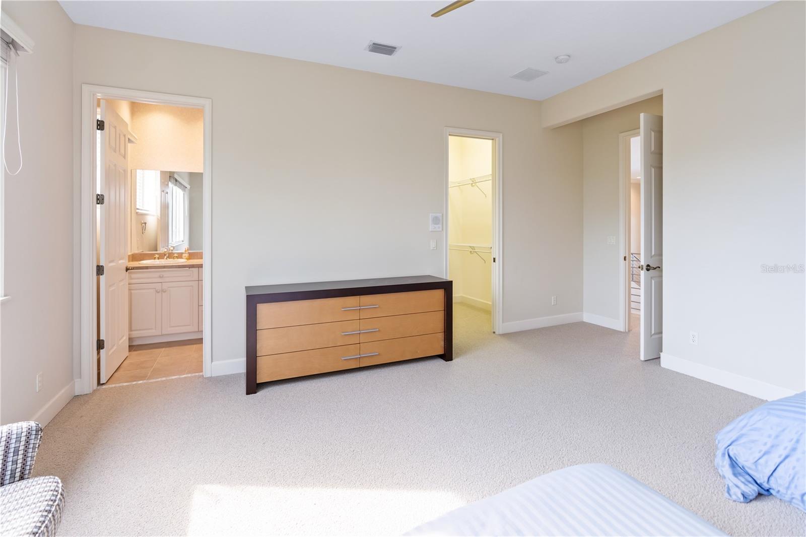 LIDO BEACH DIV B 3 - Residential