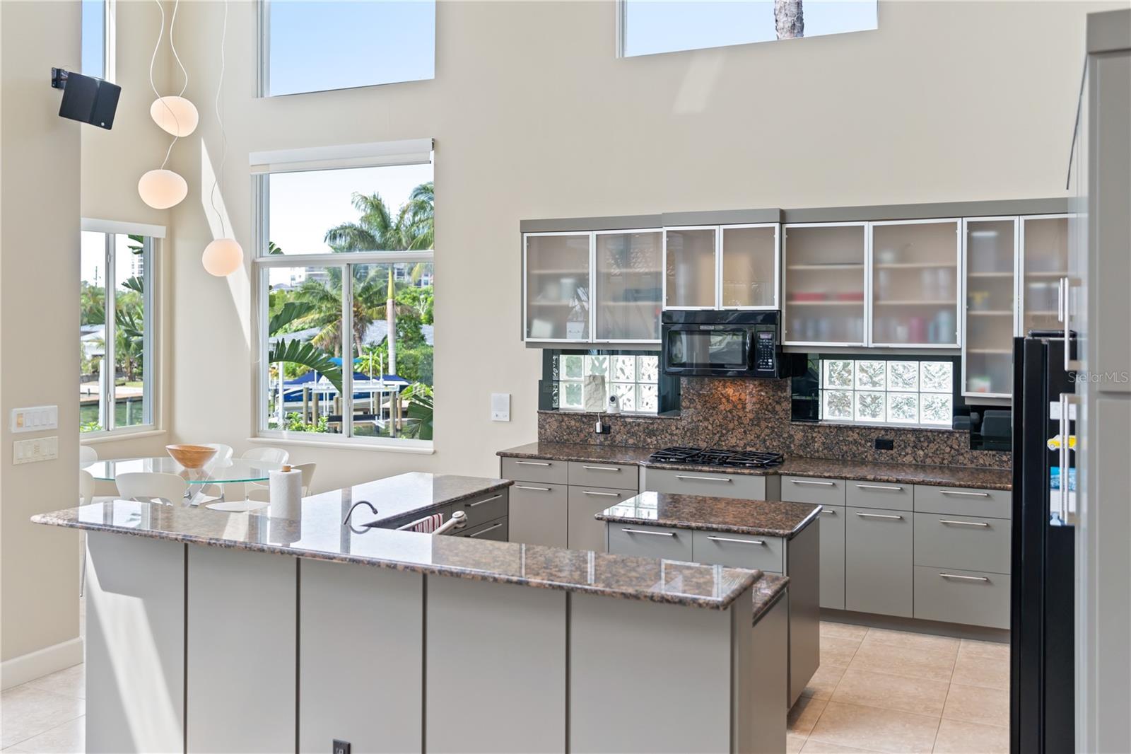 LIDO BEACH DIV B 3 - Residential