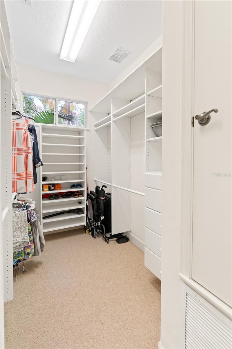 LIDO BEACH DIV B 3 - Residential