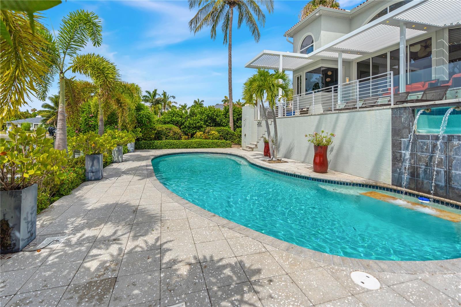 LIDO BEACH DIV B 3 - Residential