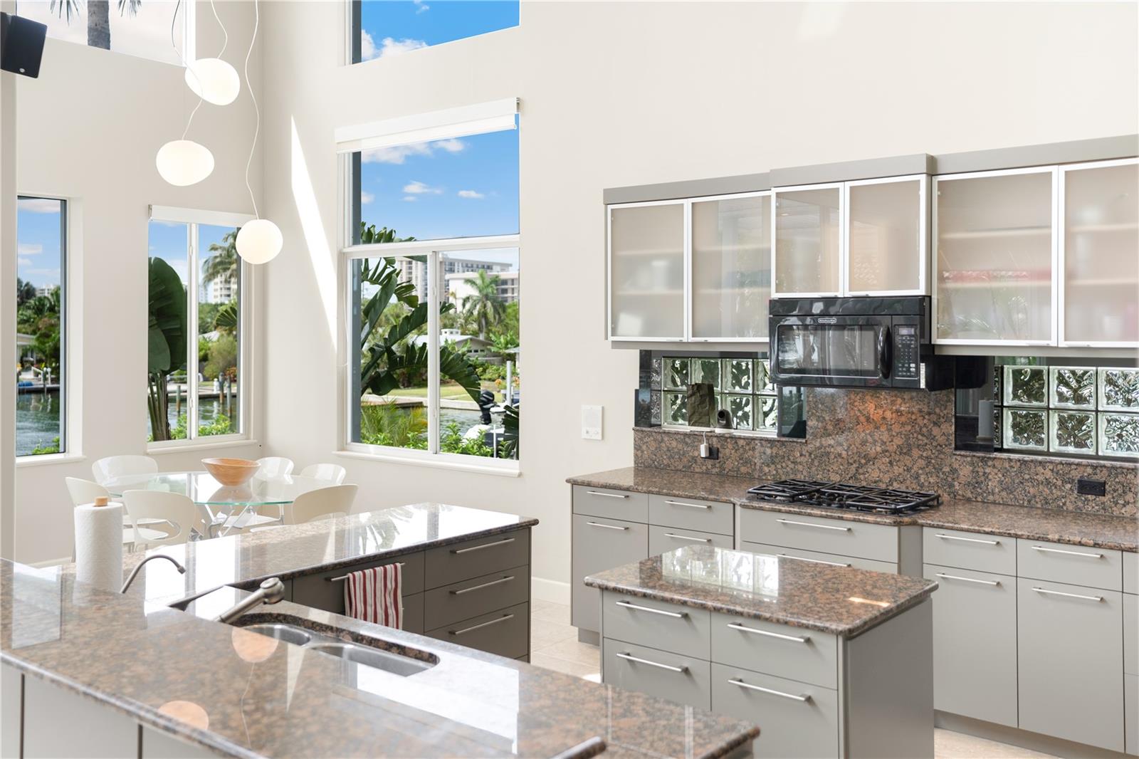 LIDO BEACH DIV B 3 - Residential